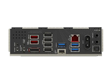 GIGABYTEのCore Ultraマザー「Z890 AORUS ELITE WIFI7 PLUS」が発売