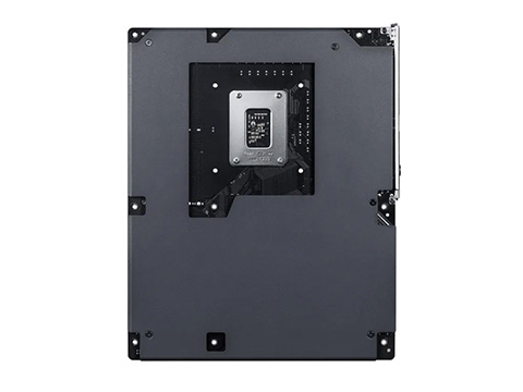 Intel Z890マザー「Z890 EAGLE WIFI7 PLUS」がGIGABYTEから - AKIBA PC