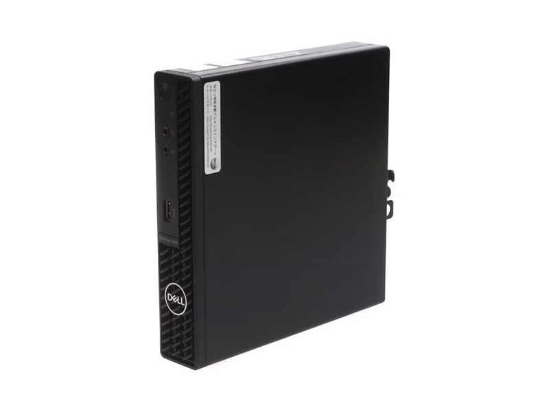 DELL Optiplex 3090 Microの訳あり中古品