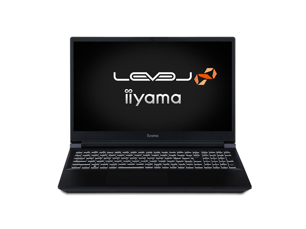 LEVEL-15FR172-U7-TKPX