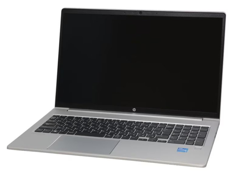 HP ProBook 450 G10のCランク中古品
