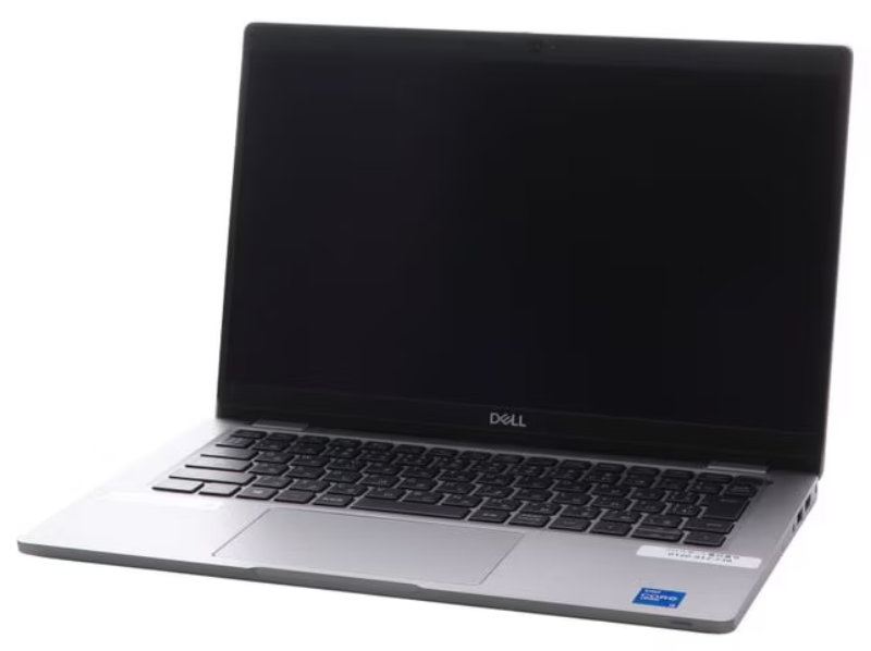 DELL Latitude 5320のCランク中古品