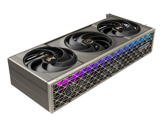 紅の砂漠コード付【新品・正規品・納品書】RX9070XT Aorus Elite l_K0001680228.jpg