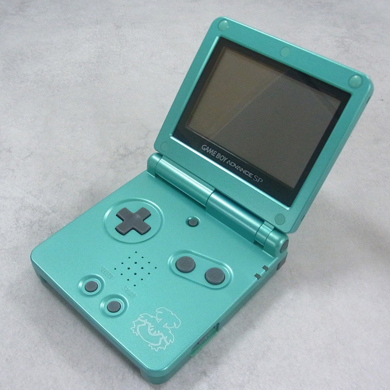 フシギバナエディション