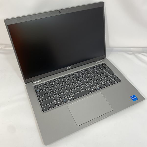 パソコン工房の通販サイトで「Latitude 5420」の中古品が販売中