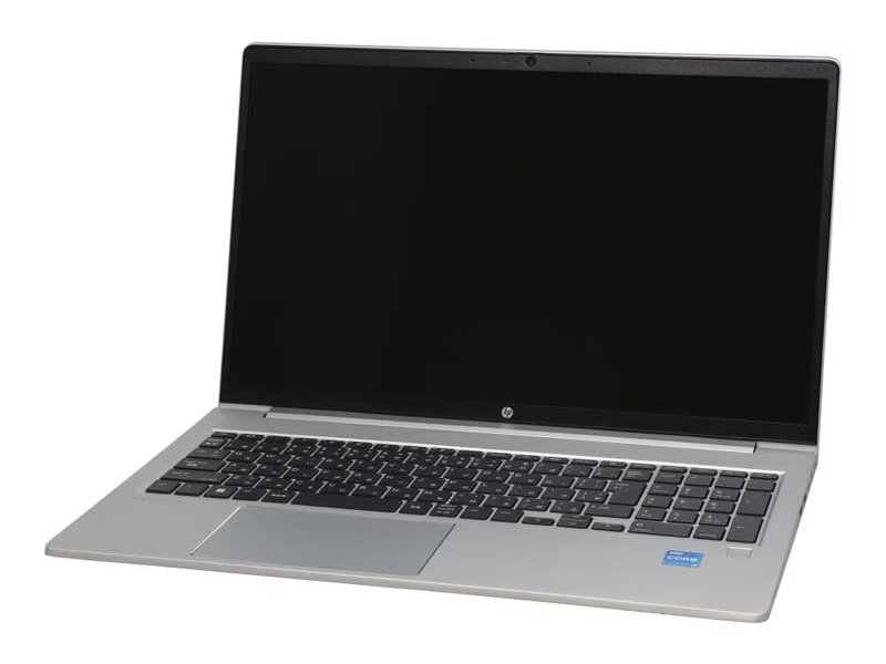 HP ProBook 450 G10のBランク中古品