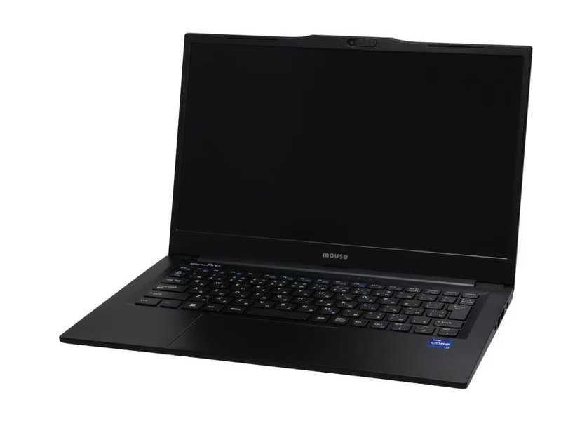 マウスコンピューター MousePro C4-I7U01BK-BのSランク中古品