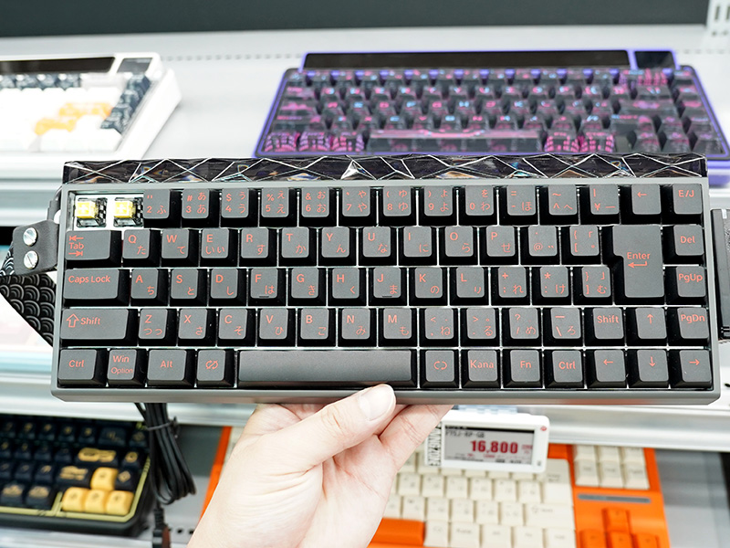 Hero68