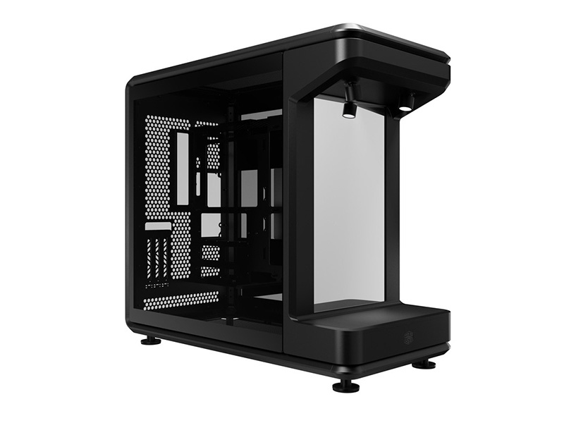 「MasterFrame 360 Stage Mirror」