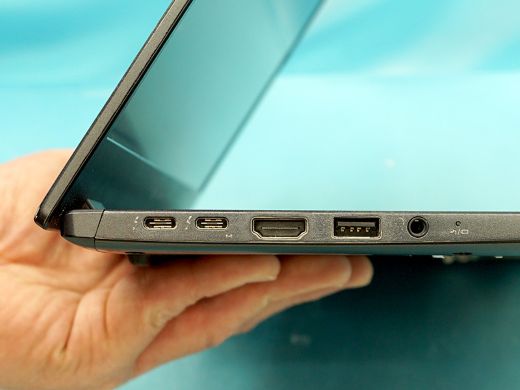 Dynabook Core i5 第11世代 RAM12GB ノートパソコン CPU:Core i5 Dynabook(ダイナブック)のノートパソコン 比較 2026年人気