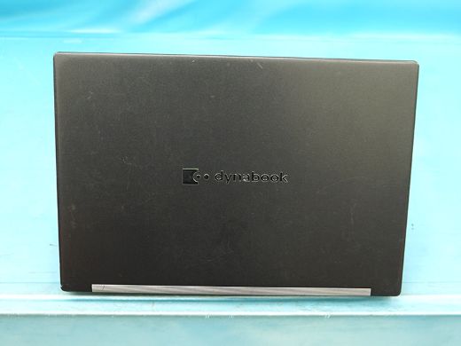 Dynabook Core i5 第11世代 RAM12GB ノートパソコン 楽天市場】dynabook 11世代（ノートPC｜パソコン）：パソコン・周辺