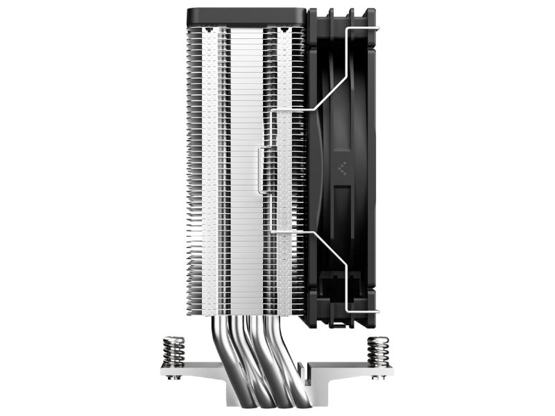 「AG400 G2」