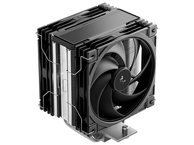 「AG400 G2 PLUS」