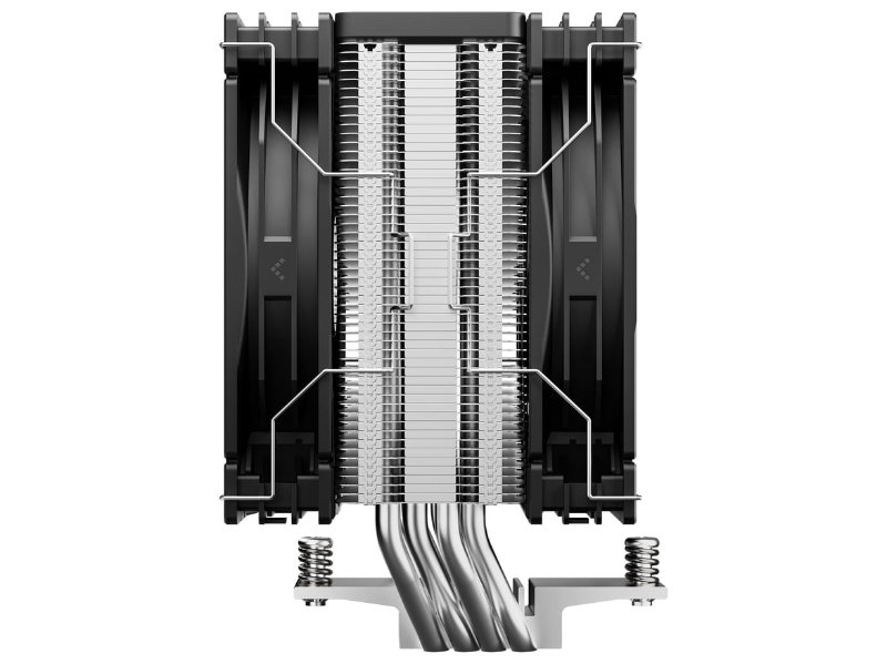 「AG400 G2 PLUS」