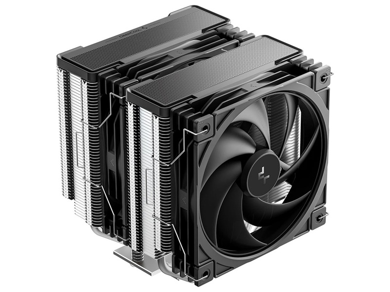 「AG620 G2」