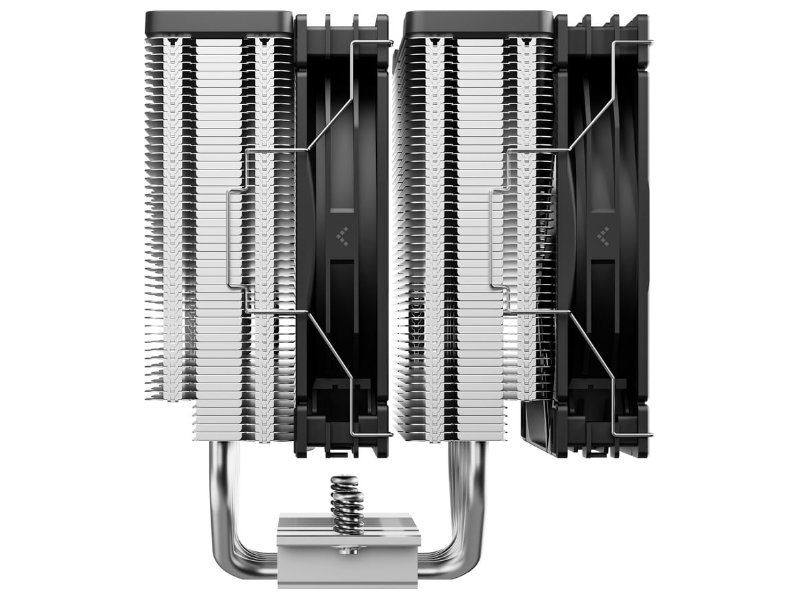 「AG620 G2」
