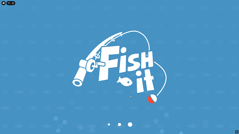 『<a href="https://www.roblox.com/ja/games/121864768012064/Fish-It" class="deliver_inner_content i">Fish It!</a>』