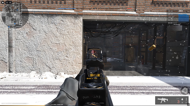 『<a href="https://www.roblox.com/ja/games/5938036553/FRONTLINES" class="deliver_inner_content i">FRONTLINES</a>』