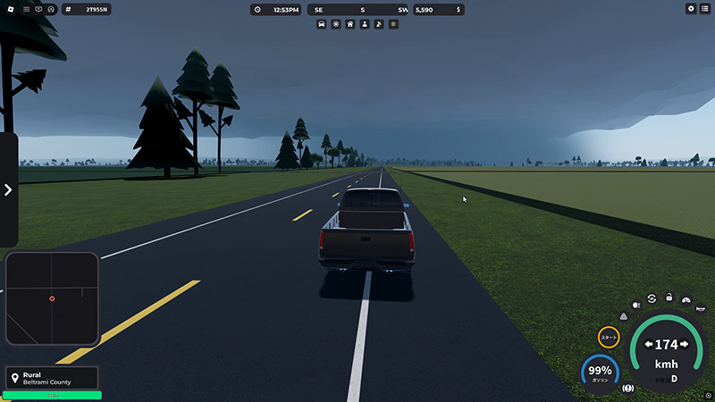 『<a href="https://www.roblox.com/ja/games/6161235818/Twisted" class="deliver_inner_content i">Twisted</a>』