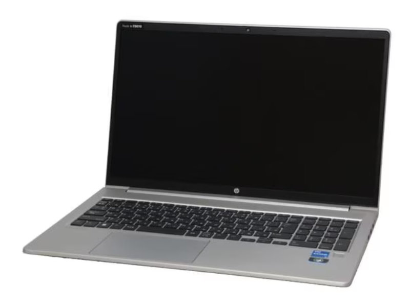HP ProBook 450 G9のBランク中古品
