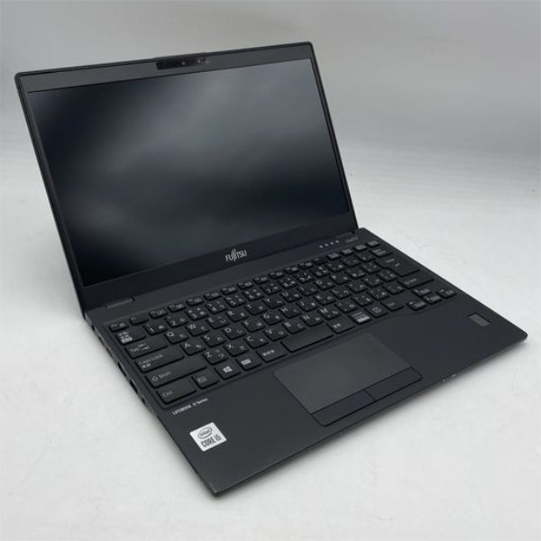パソコン工房の通販サイトで「LIFEBOOK U9311/D」の中古品が販売中