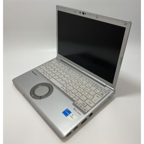 パソコン工房の通販サイトで「CF-SV1RELKS」の中古品が販売中