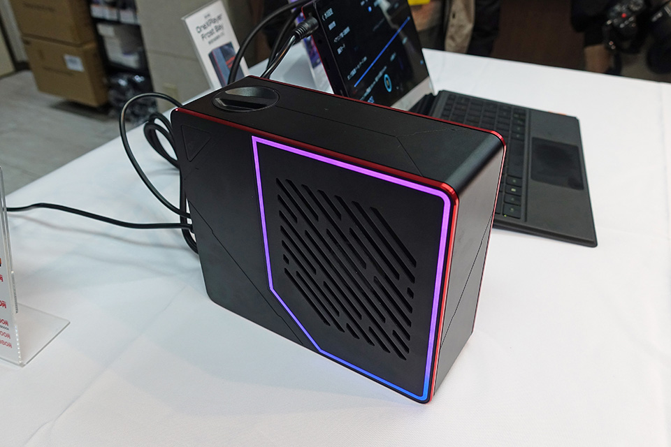イット★外枠 カワサキ エリミネーター/SE イージーフィットバー (シルバー) EFFEX