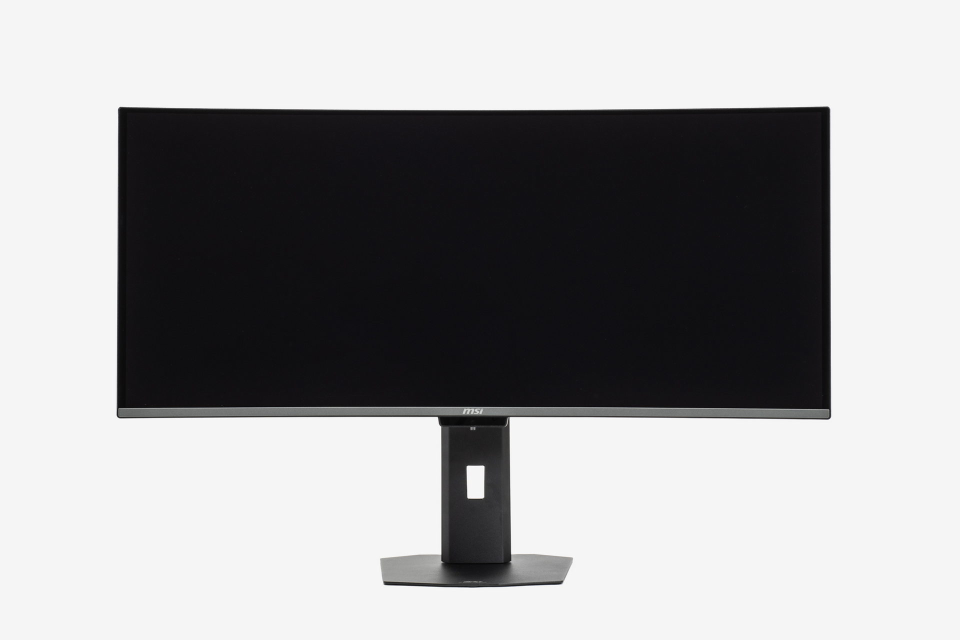 高さは11cmの間で調整できる