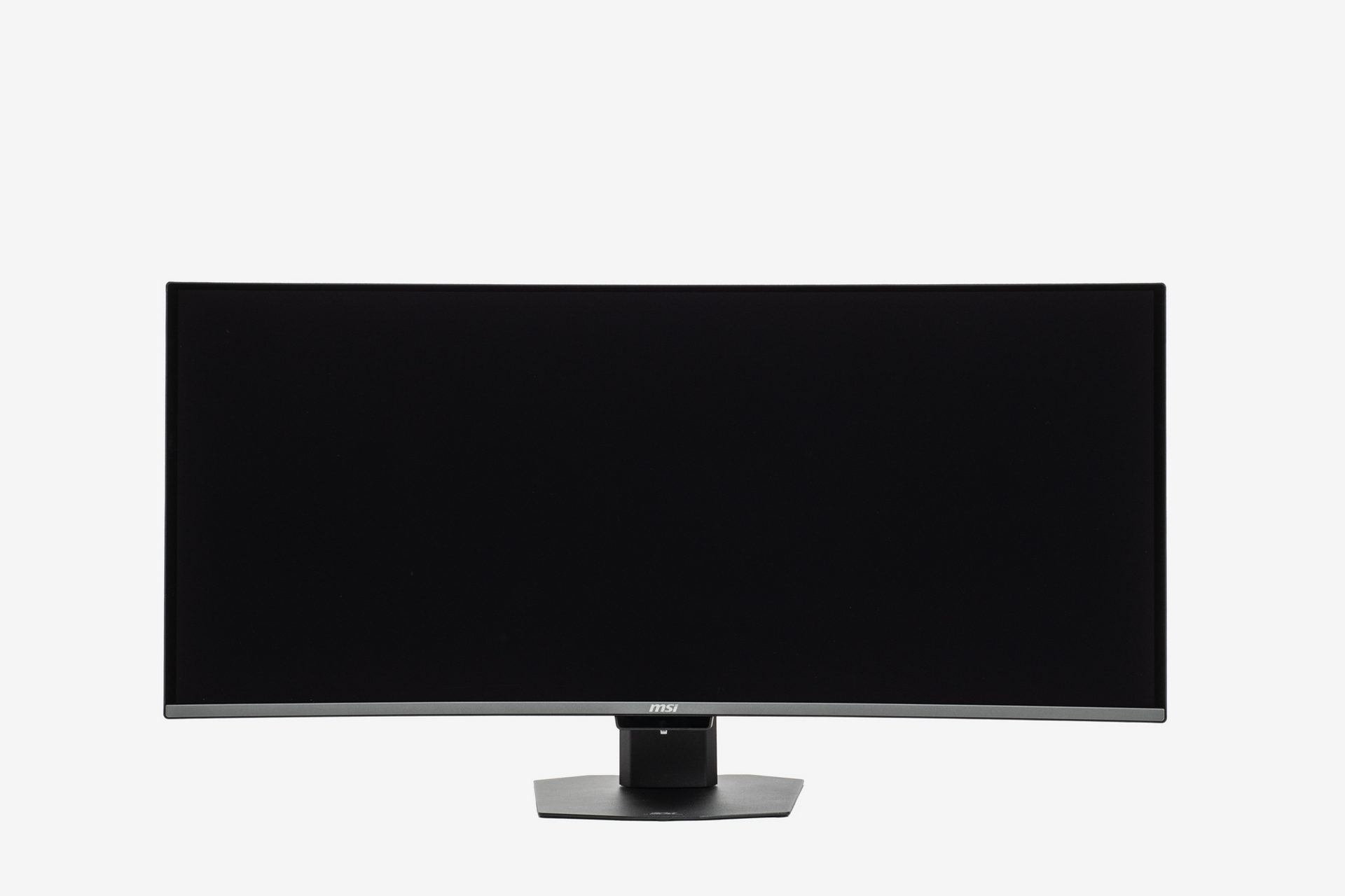 高さは11cmの間で調整できる