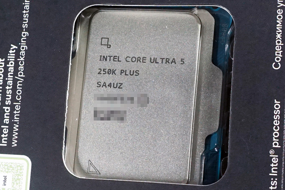 Intel CPU 22個セット まとめ売り Coffee Lake世代のIntel新CPUが計17モデル登場、実売4,980円の「T