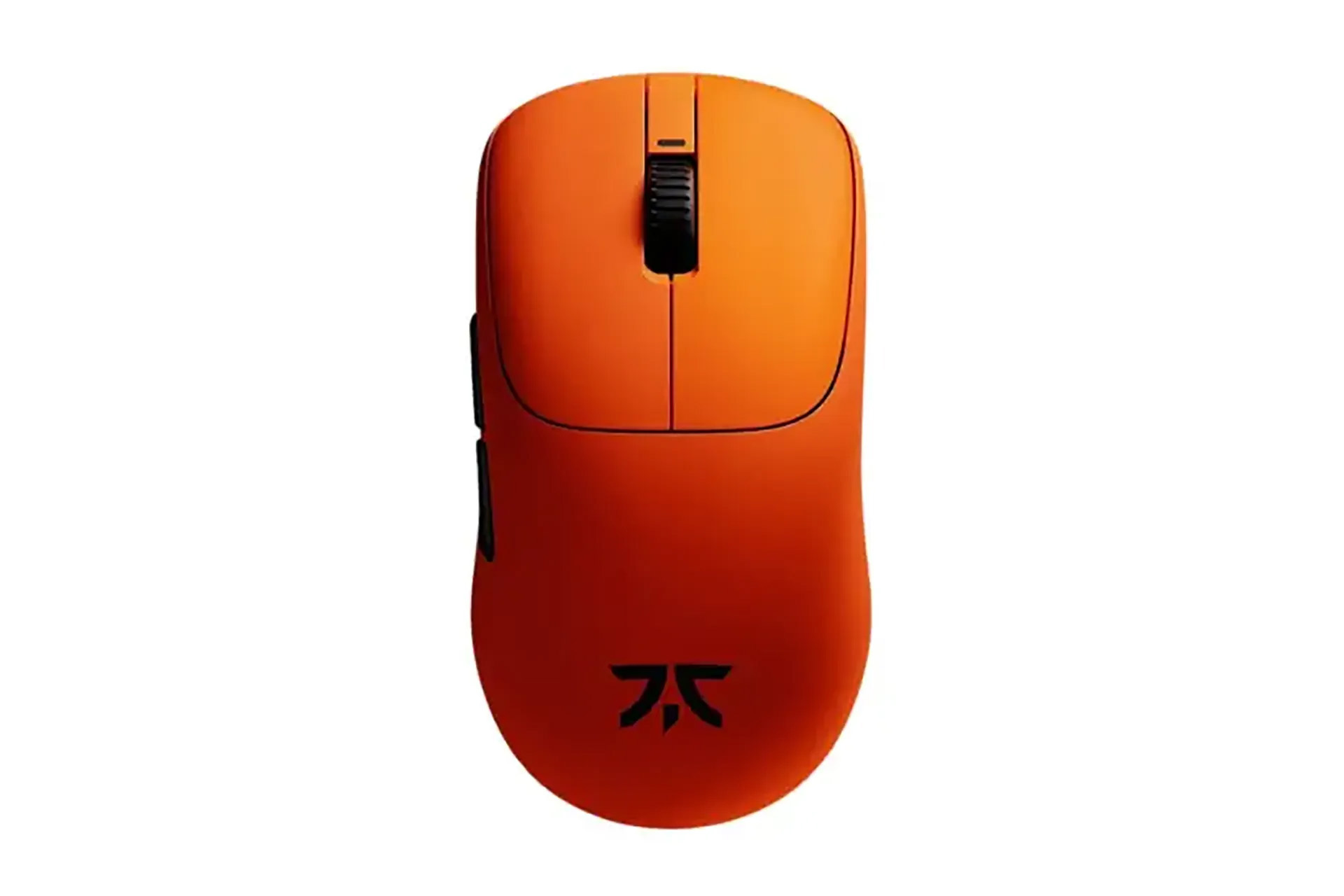 「Mouse-A Fnatic Edition」