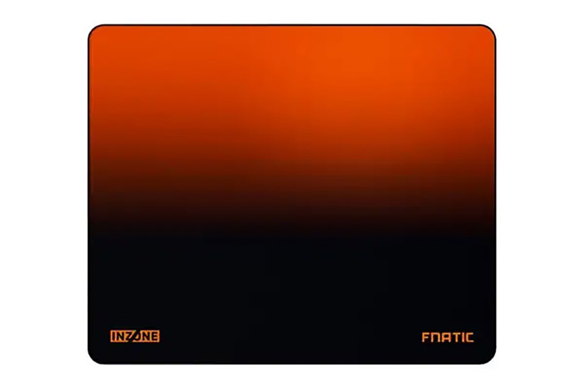 「Mat-D Fnatic Edition」