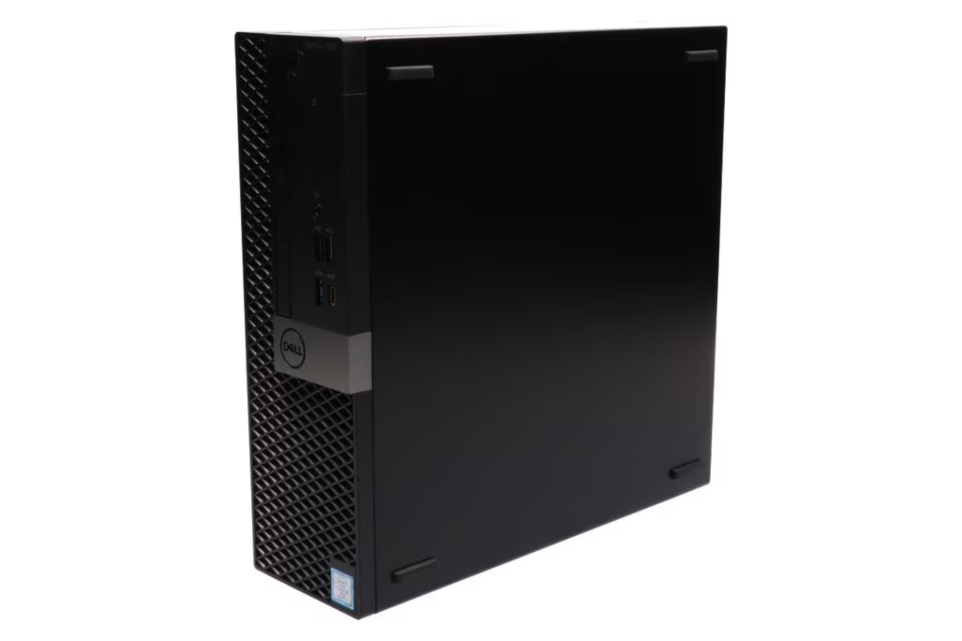 DELL Optiplex 7060 SFFの訳あり中古品