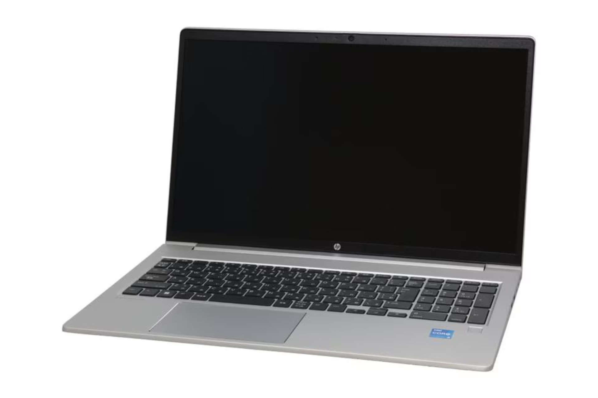 HP ProBook 450 G10のSランク中古品