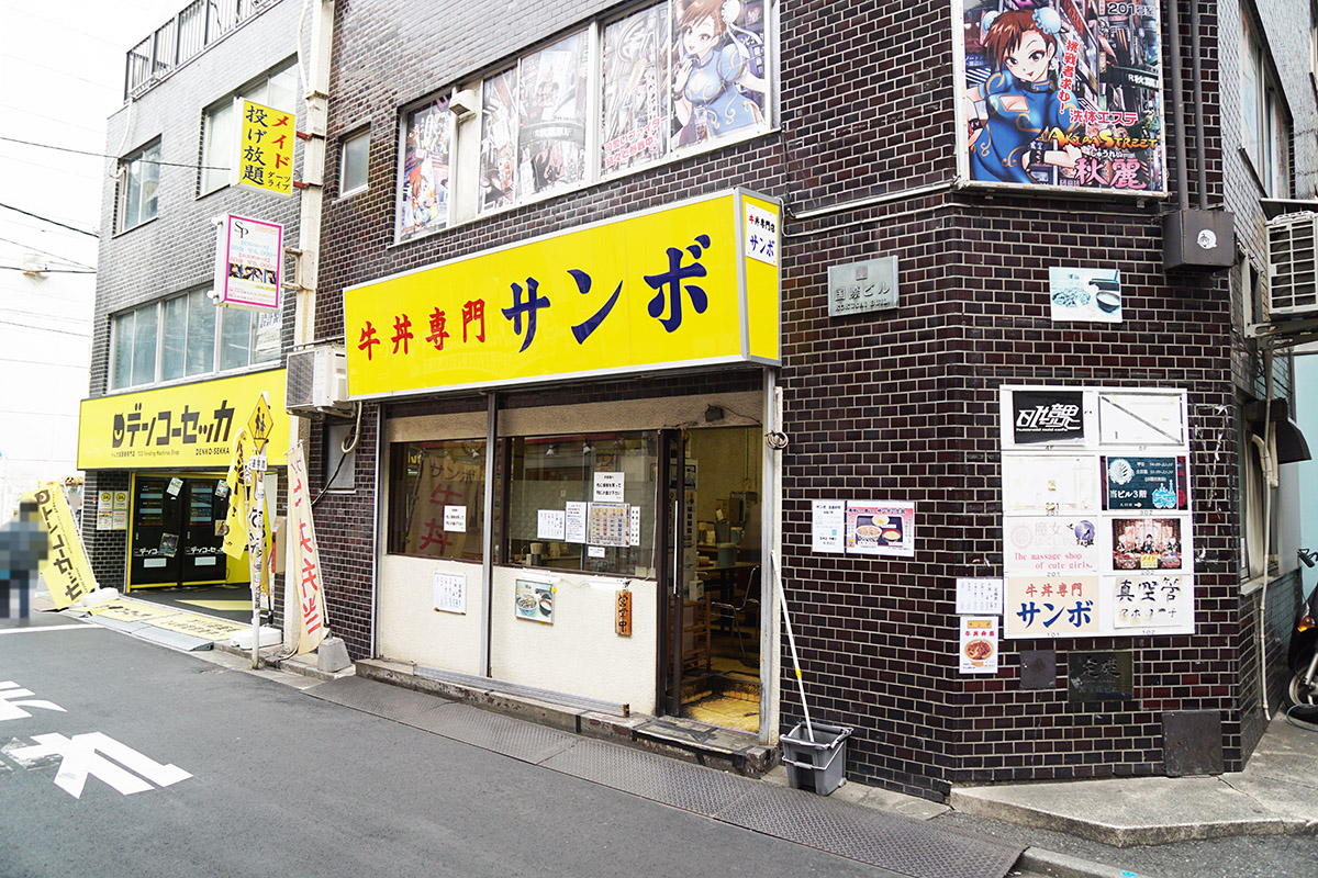 (4月17日撮影)
