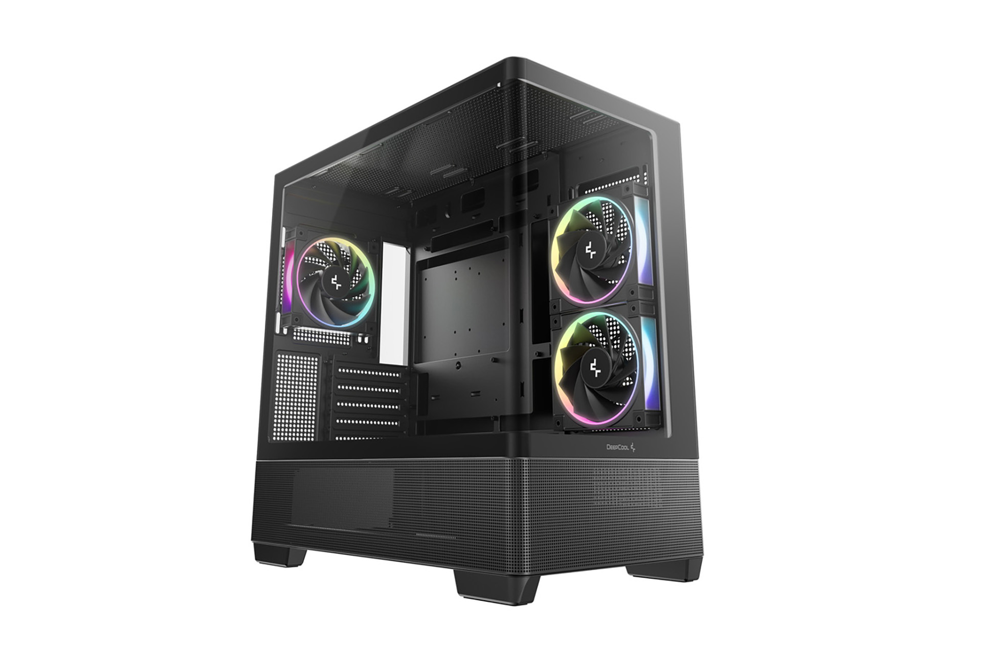 「CG380U 3F」