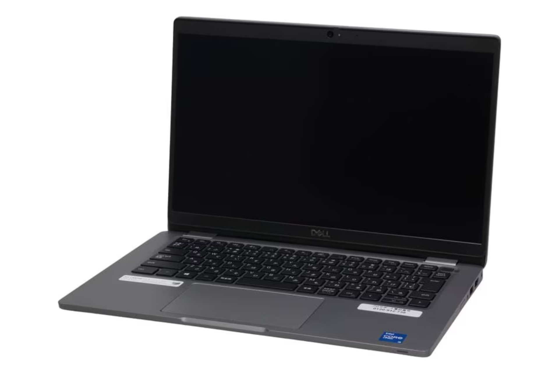 DELL Latitude 5320の訳あり中古品