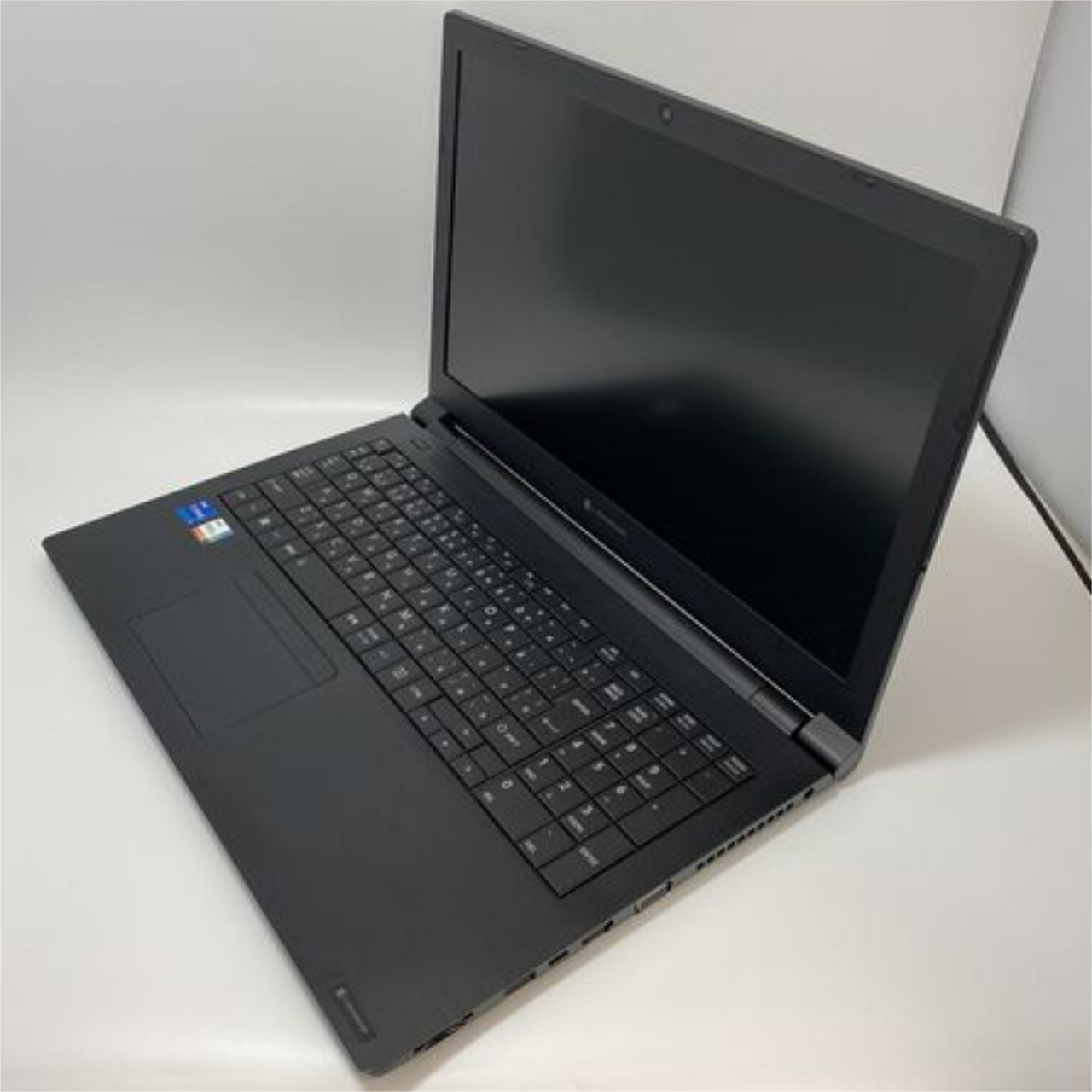 パソコン工房の通販サイトで「dynabook B55/HU」の中古品が販売中