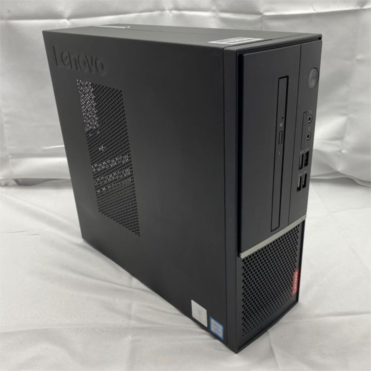 パソコン工房の通販サイトで「Lenovo V530S」の中古品が販売中
