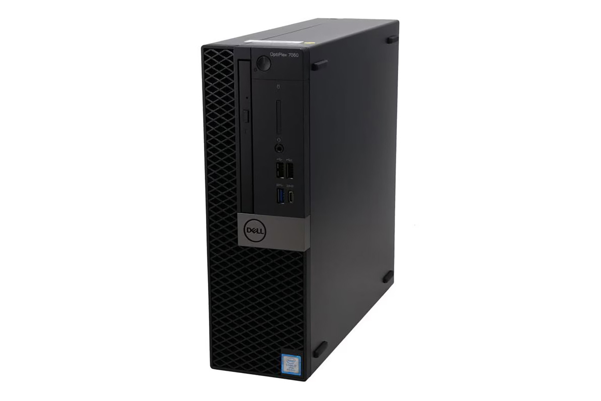 DELL OptiPlex 7060 SFFのCランク中古品