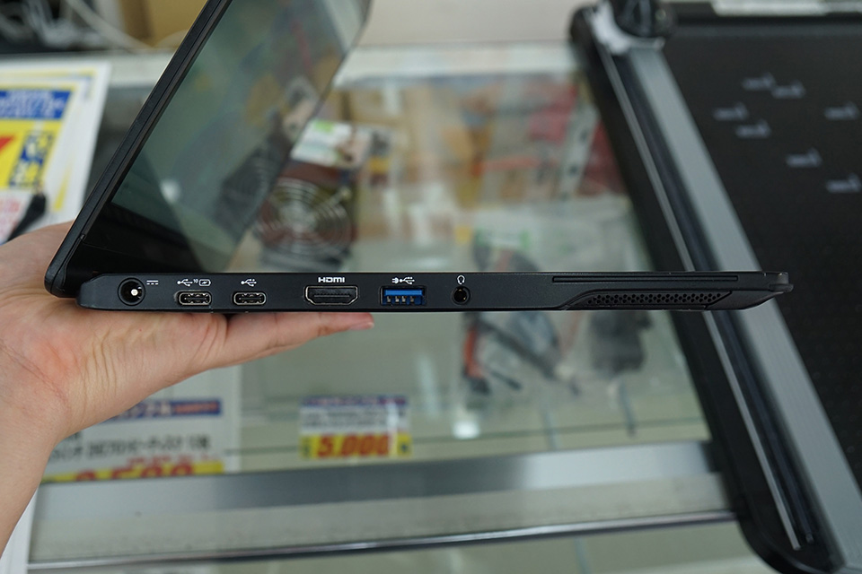 〈ynykn948様〉【ジャンク】LIFEBOOK U939X/A u939xの中古品・新品・未 -lifebook 2026年最新】Yahoo!オークション i5 Windowsノート本体