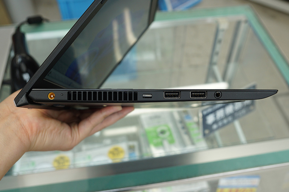 13.3型「VAIO」が22,800円！Core i5-8250UやWindows 11 Pro搭載モデル