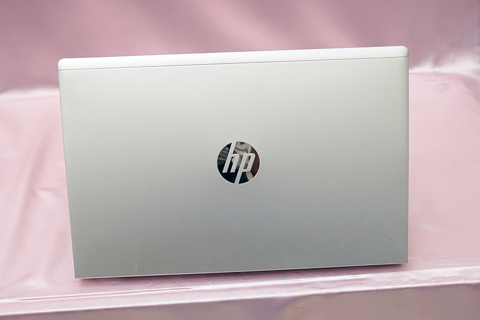 HP Probook 650 G8 第11世代corei5搭載 HP ProBook ProBook 650 G8 15.6