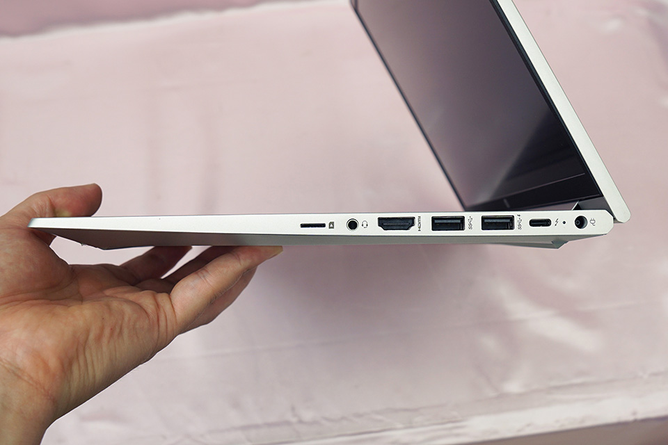 Core i5-1135G7や16GBメモリ搭載の「ProBook 650 G8」が52,800円
