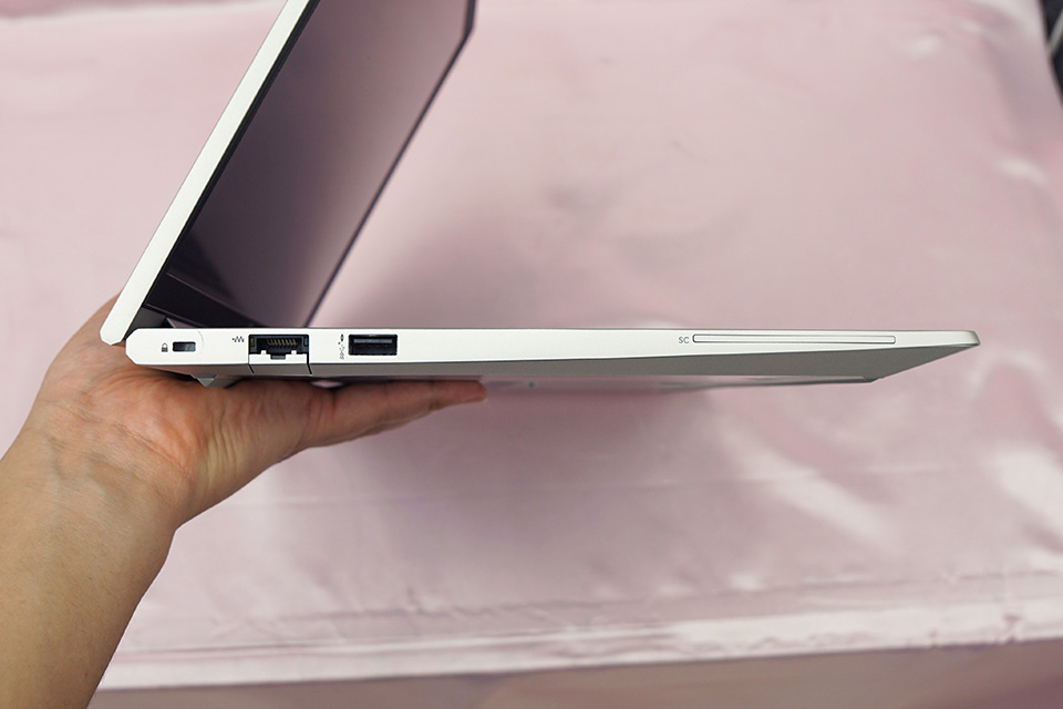 Core i5-1135G7や16GBメモリ搭載の「ProBook 650 G8」が52,800円