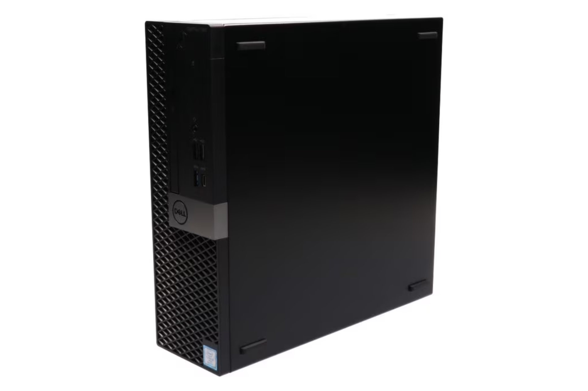 DELL Optiplex 7060 SFFのCランク中古品