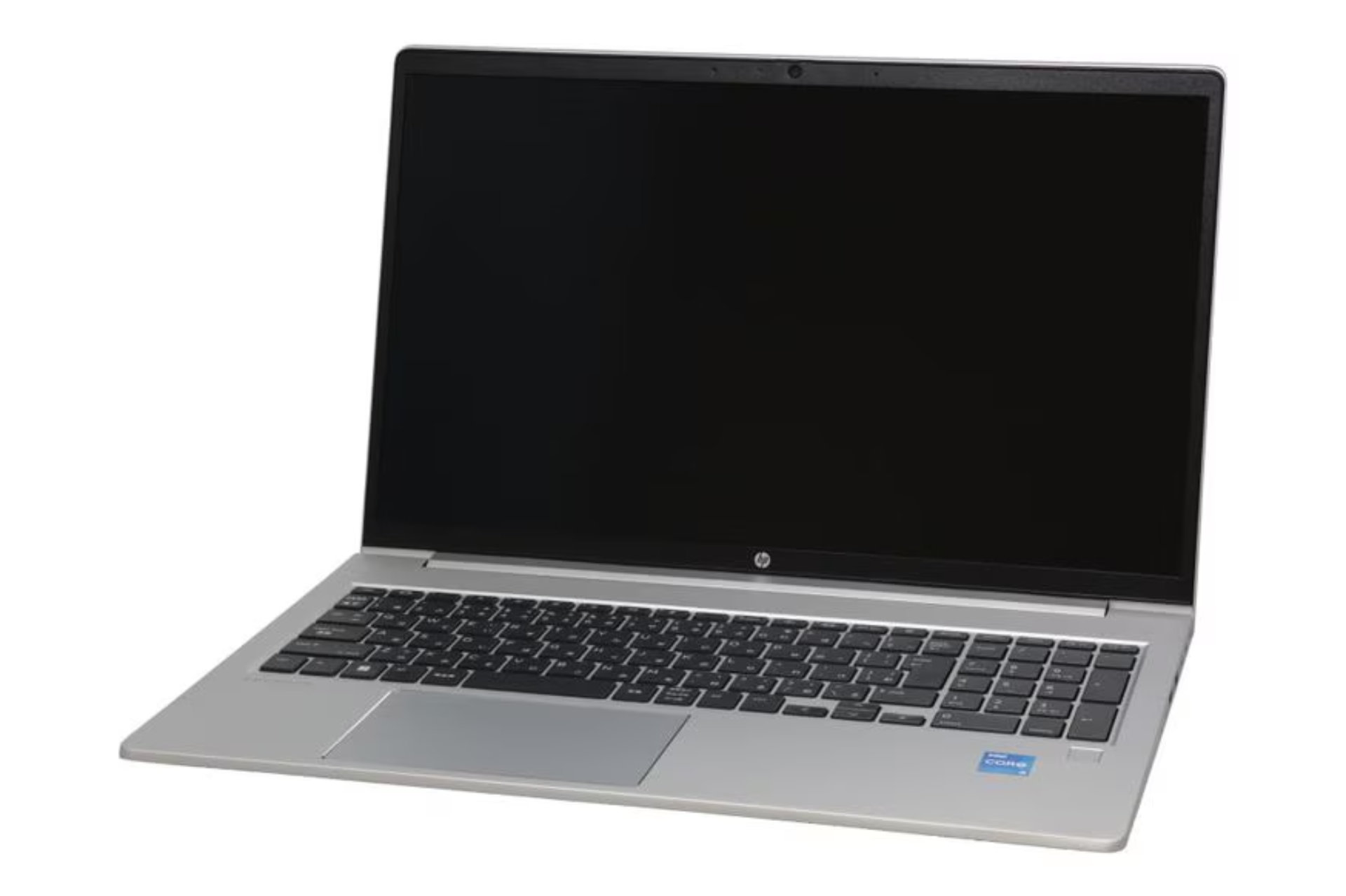 HP ProBook 450 G10のAランク中古品