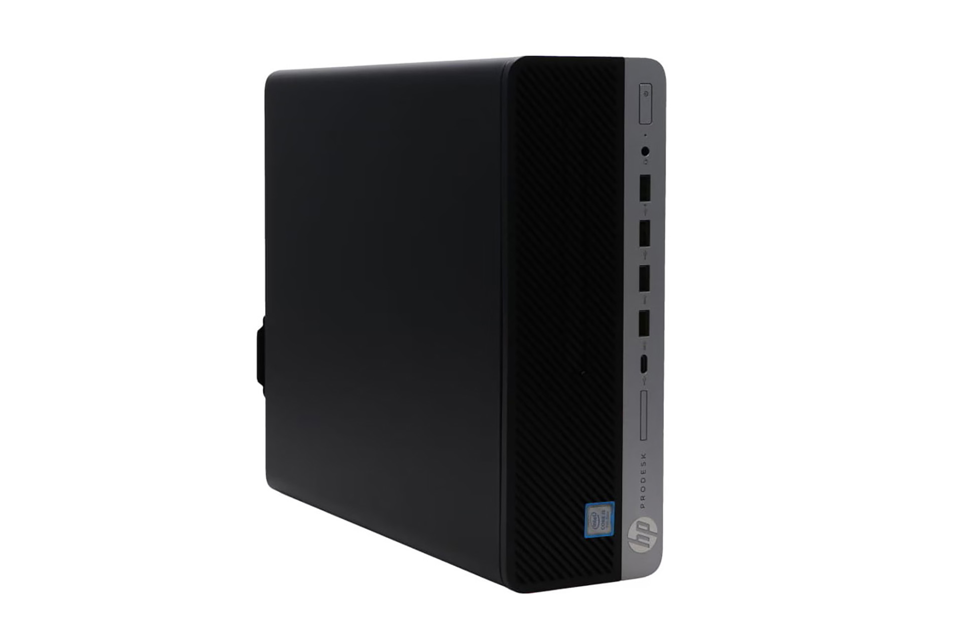 HP ProDesk 600 G4 SFのCランク中古品