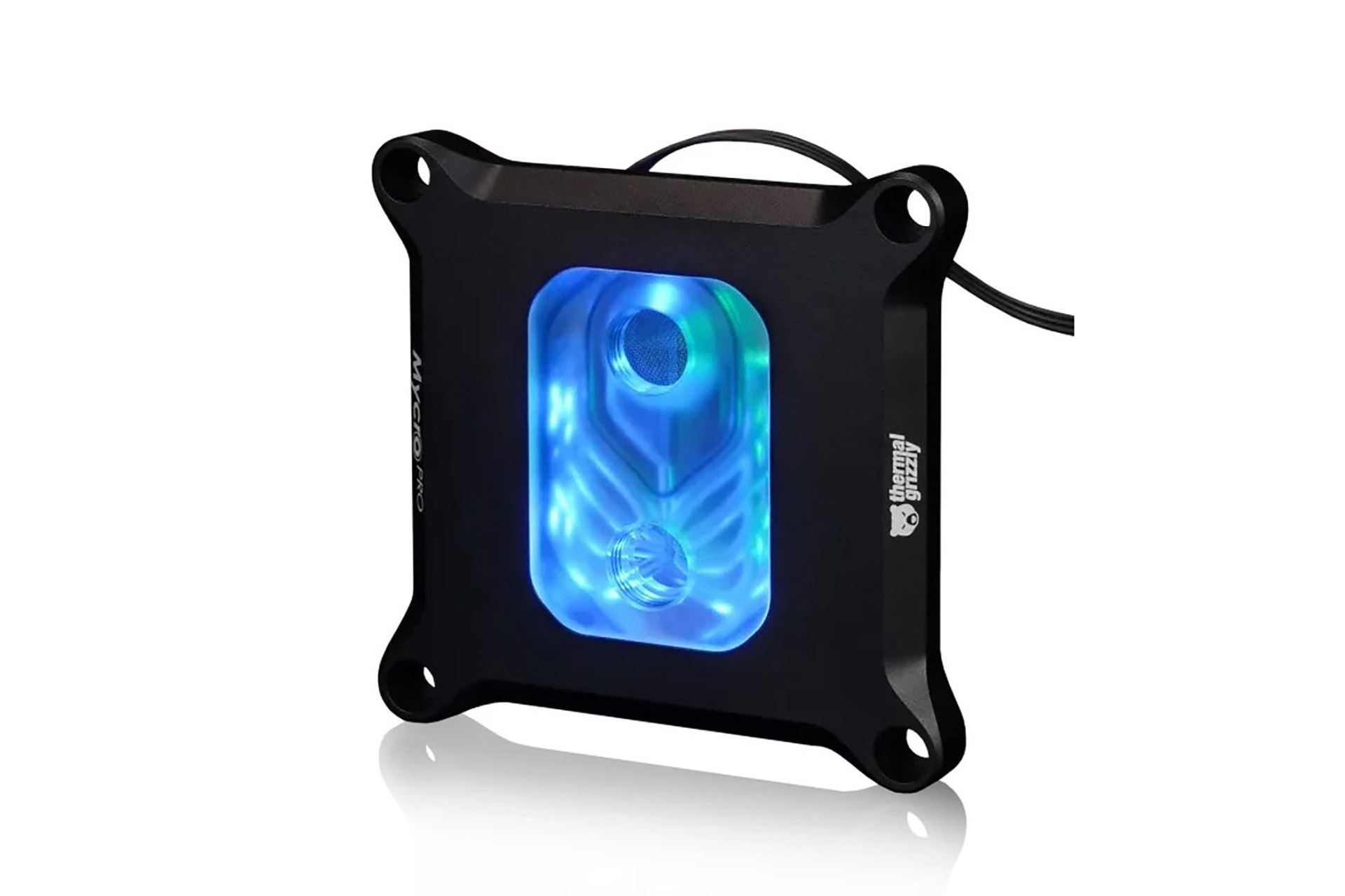 AMD Socket AM5向けモデル