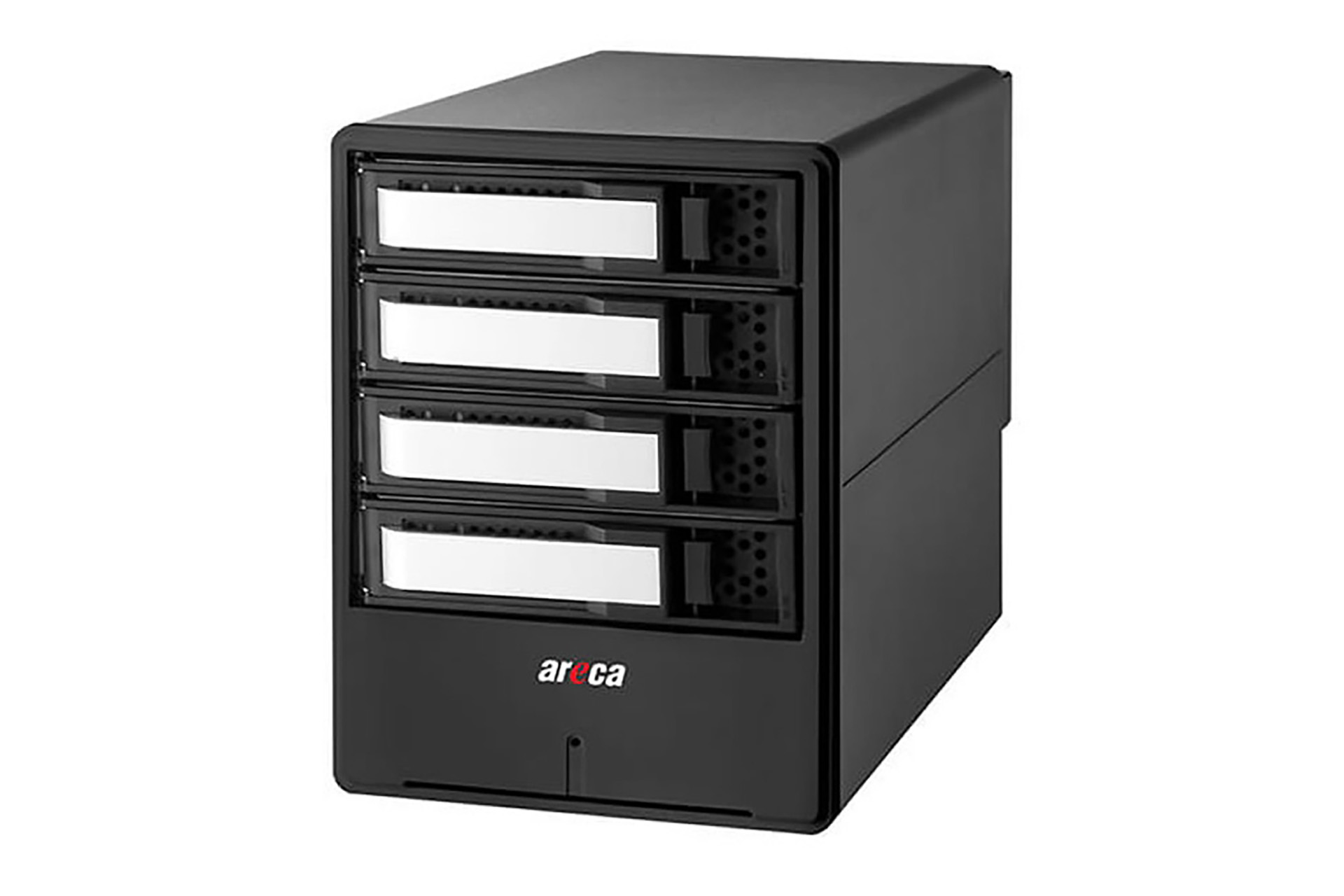 4ベイモデルの「ARC-8050T5U-4A」